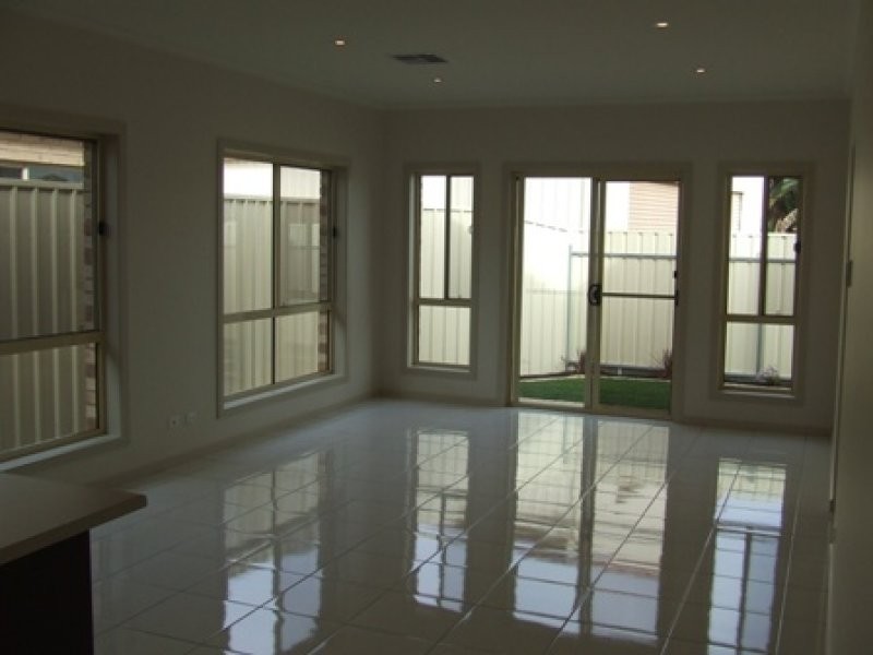 14 Drummond Avenue, Findon SA 5023