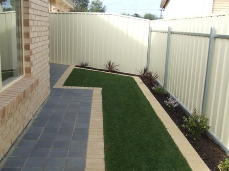 14 Drummond Avenue, Findon SA 5023