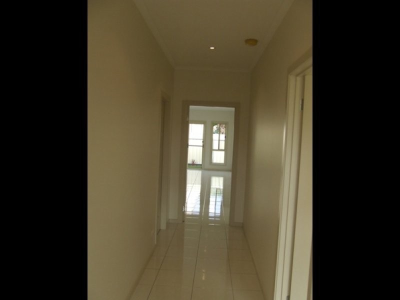 14 Drummond Avenue, Findon SA 5023