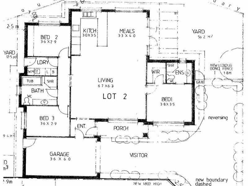 9A Davis Street, West Beach SA 5024