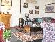 14 Clayton Drive, Grange SA 5022