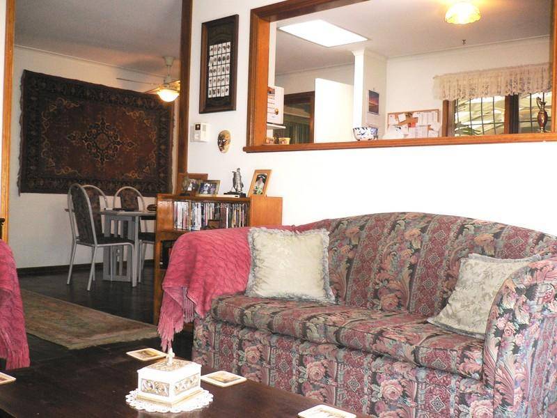 14 Clayton Drive, Grange SA 5022