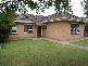 14 Duncan Street, Lockleys SA 5032