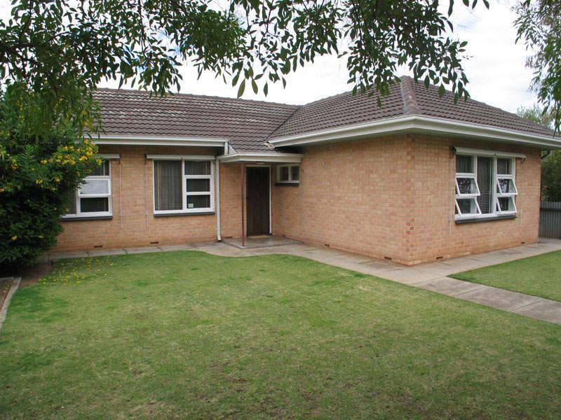14 Duncan Street, Lockleys SA 5032