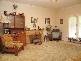 14 Duncan Street, Lockleys SA 5032