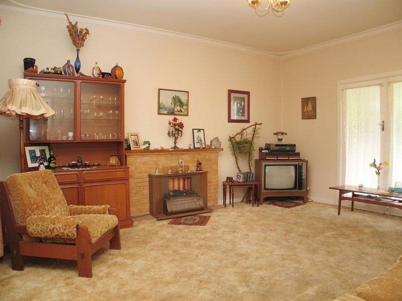 14 Duncan Street, Lockleys SA 5032