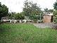 14 Duncan Street, Lockleys SA 5032