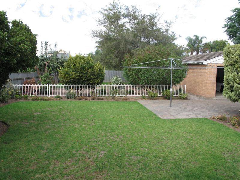 14 Duncan Street, Lockleys SA 5032
