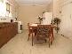 14 Duncan Street, Lockleys SA 5032
