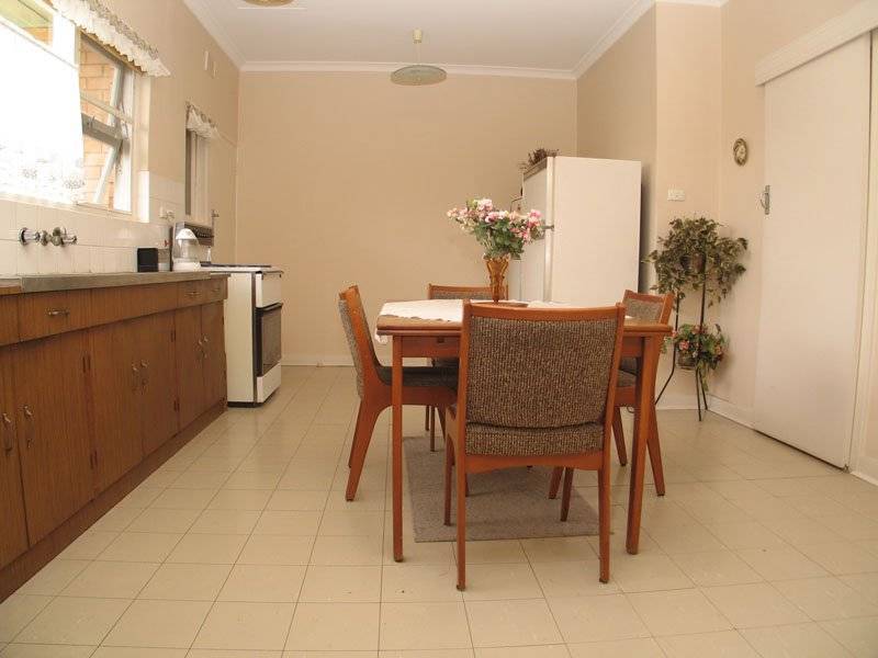 14 Duncan Street, Lockleys SA 5032