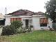 73 Wright Street, Henley Beach SA 5022