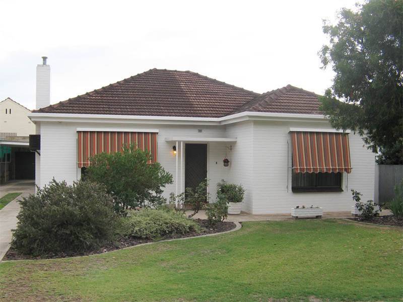 73 Wright Street, Henley Beach SA 5022