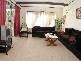 73 Wright Street, Henley Beach SA 5022