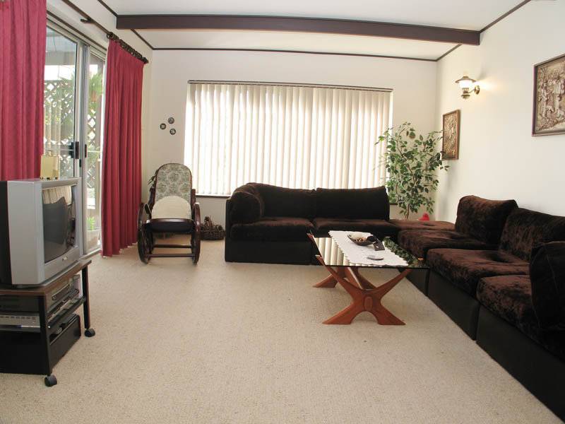 73 Wright Street, Henley Beach SA 5022