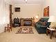 73 Wright Street, Henley Beach SA 5022