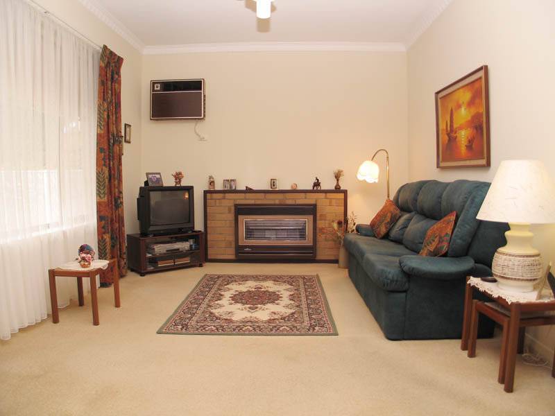 73 Wright Street, Henley Beach SA 5022