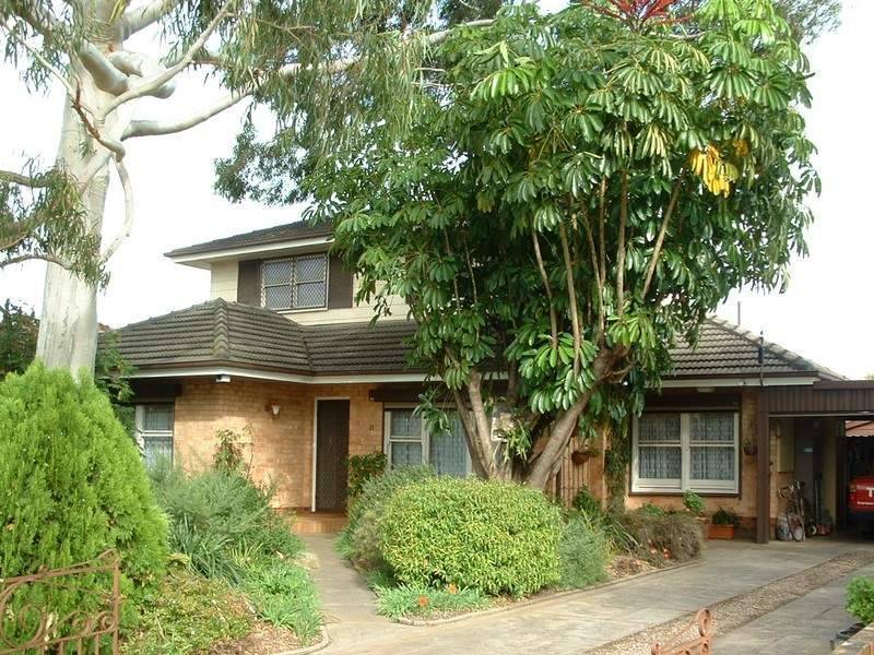 25 David Avenue, Findon SA 5023