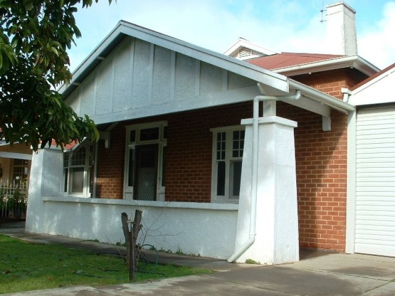 30 Radstock Street, Woodville Park SA 5011