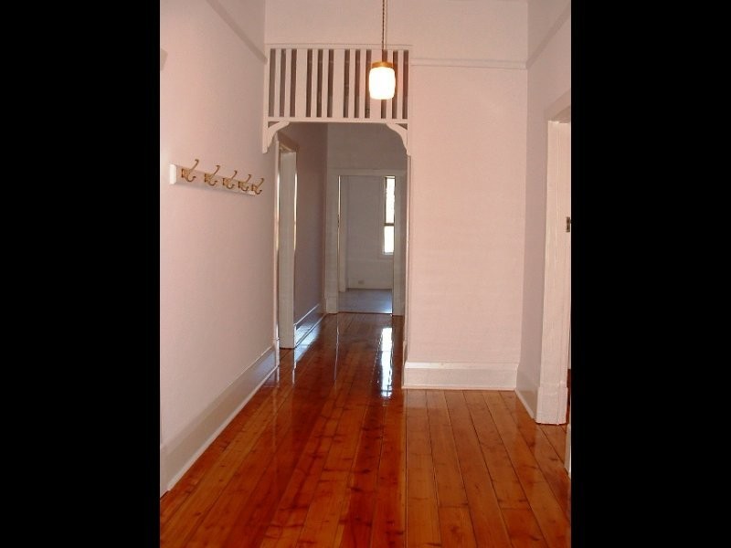 30 Radstock Street, Woodville Park SA 5011