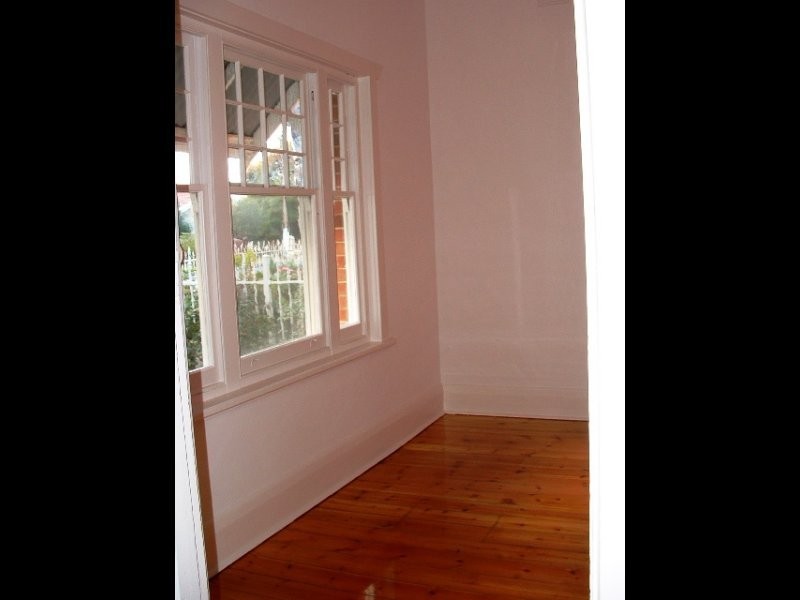 30 Radstock Street, Woodville Park SA 5011