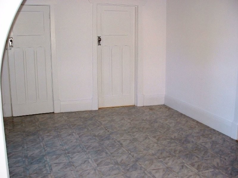 30 Radstock Street, Woodville Park SA 5011