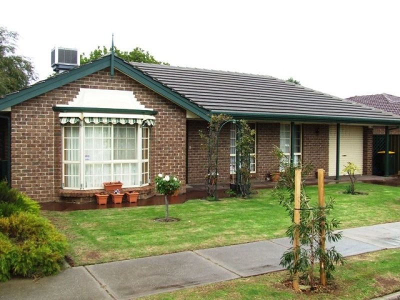 28 Anthus Street, Lockleys SA 5032
