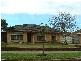 28 David Avenue, Findon SA 5023