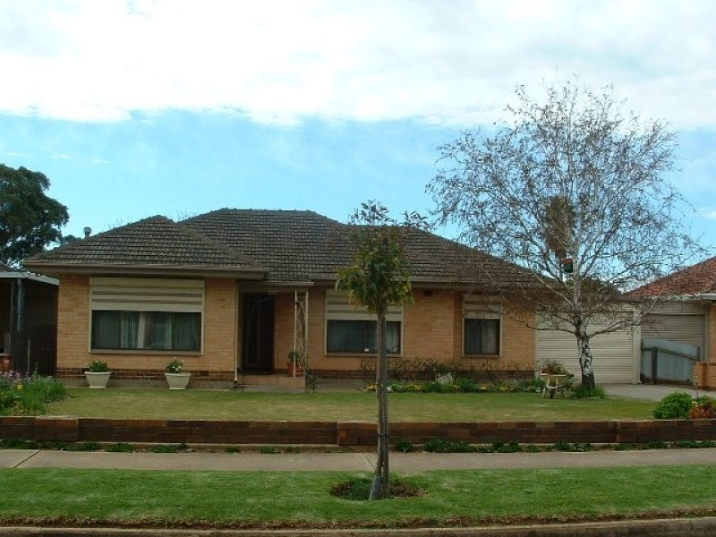 28 David Avenue, Findon SA 5023