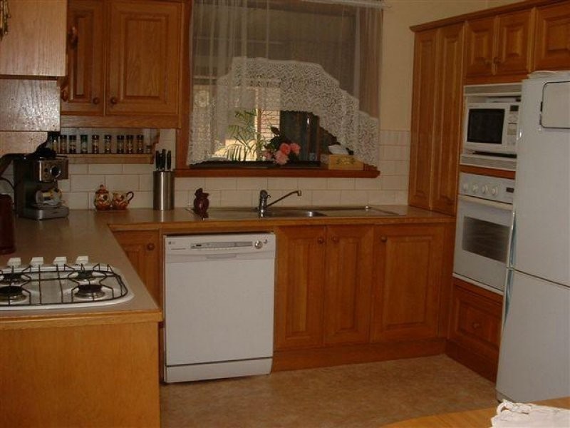 28 David Avenue, Findon SA 5023