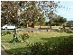 28 David Avenue, Findon SA 5023