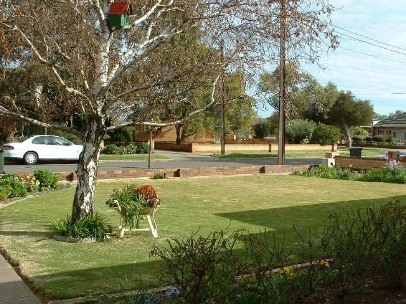 28 David Avenue, Findon SA 5023