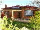 32 Sixth Avenue, Ascot Park SA 5043