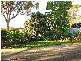 32 Sixth Avenue, Ascot Park SA 5043