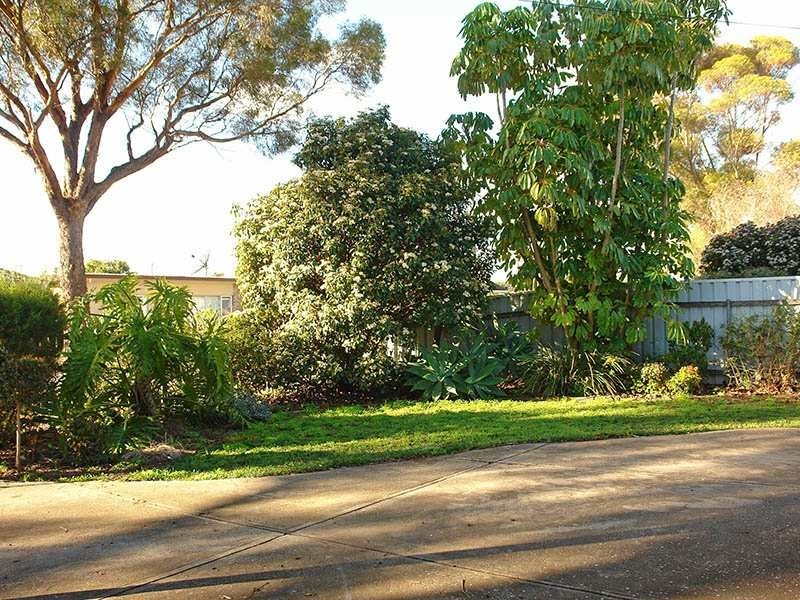 32 Sixth Avenue, Ascot Park SA 5043