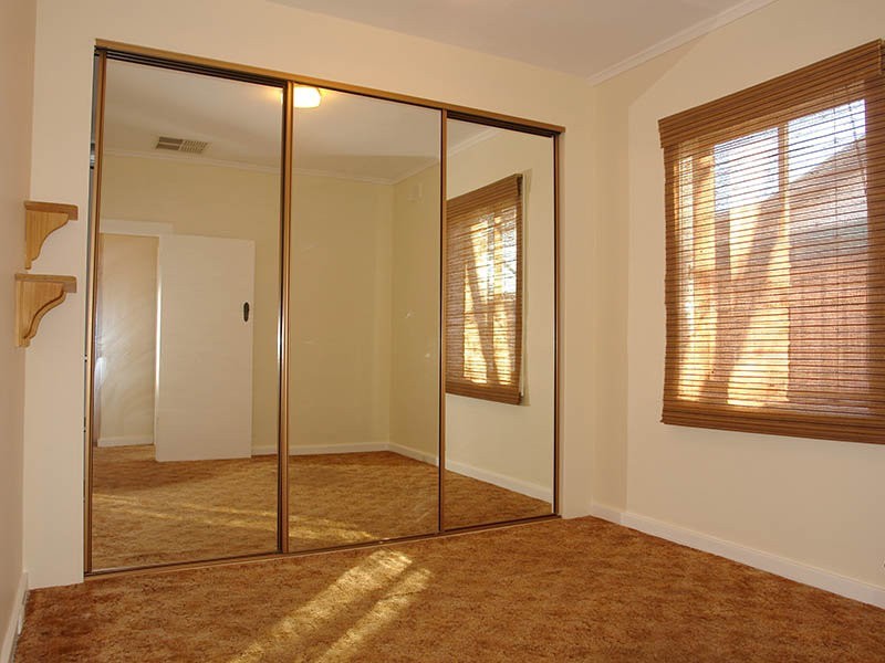 32 Sixth Avenue, Ascot Park SA 5043