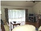 40 Oakridge Road, Aberfoyle Park SA 5159
