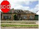 8 Lasscock Avenue, Findon SA 5023