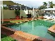 8 Lasscock Avenue, Findon SA 5023