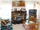 8 Lasscock Avenue, Findon SA 5023