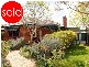 38 Hardy Street, Croydon Park SA 5008