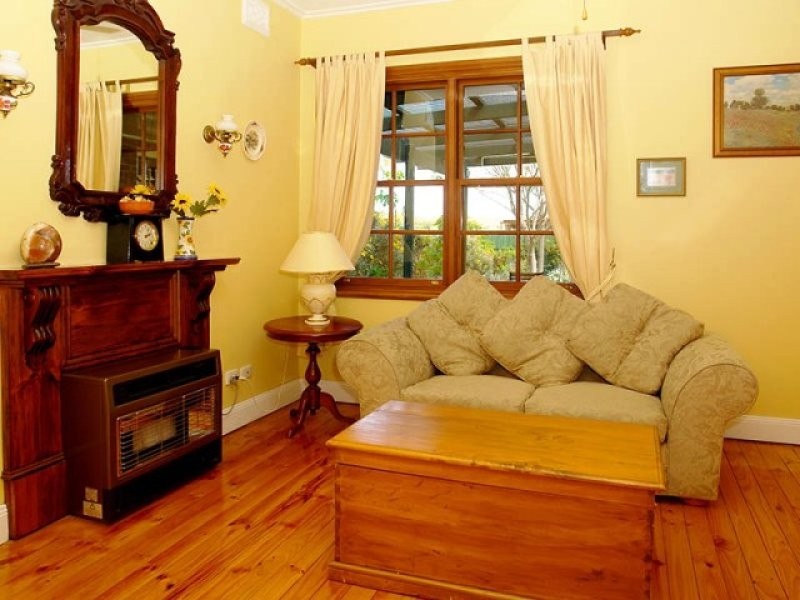 38 Hardy Street, Croydon Park SA 5008