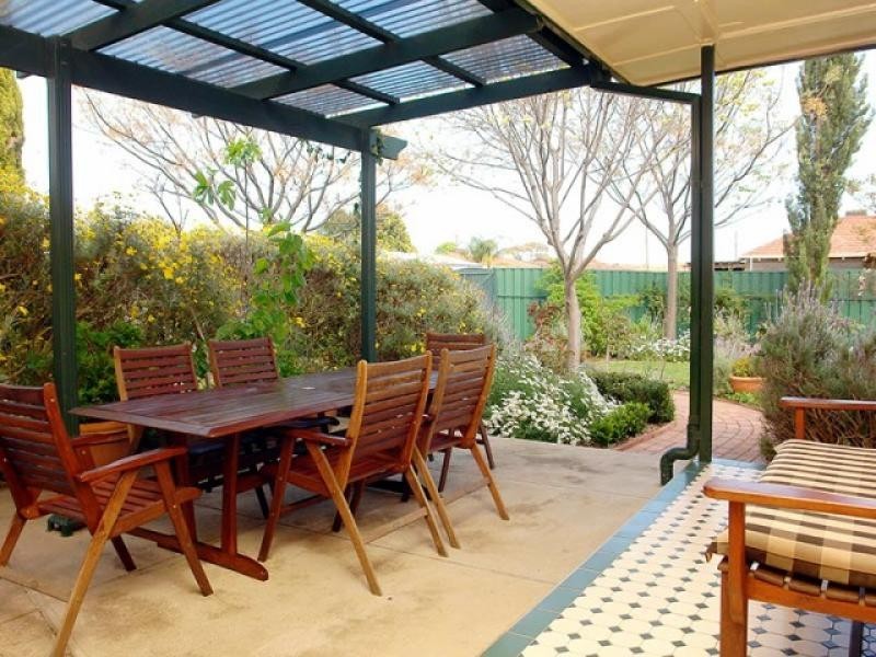 38 Hardy Street, Croydon Park SA 5008