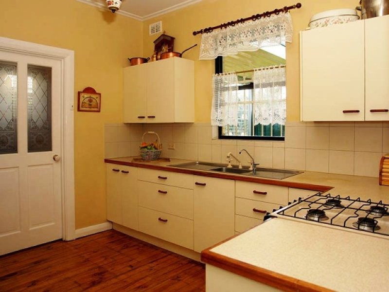 38 Hardy Street, Croydon Park SA 5008