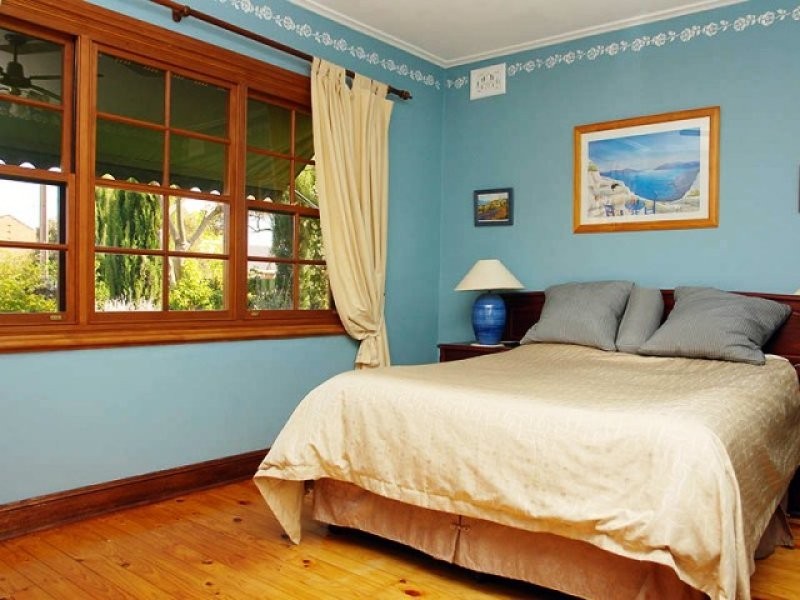 38 Hardy Street, Croydon Park SA 5008