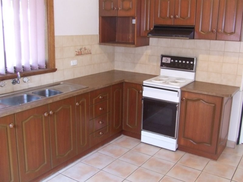 9 Webb Street, Fulham Gardens SA 5024