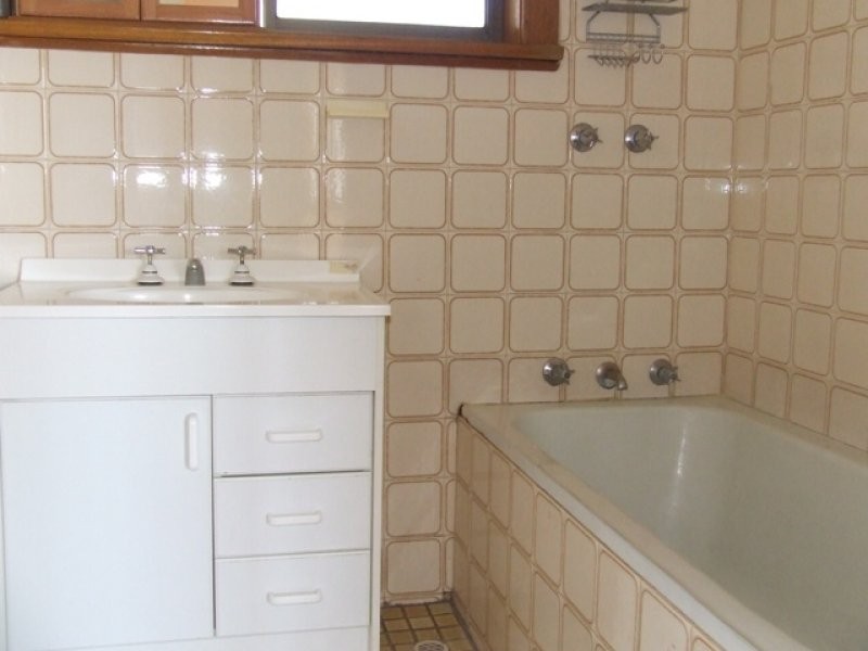 9 Webb Street, Fulham Gardens SA 5024