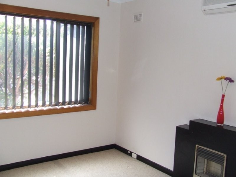 9 Webb Street, Fulham Gardens SA 5024