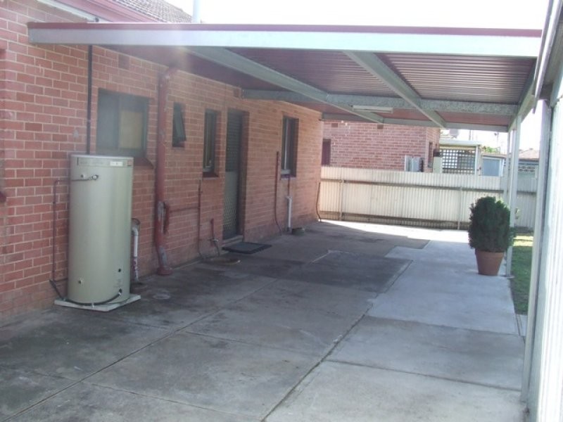 9 Webb Street, Fulham Gardens SA 5024