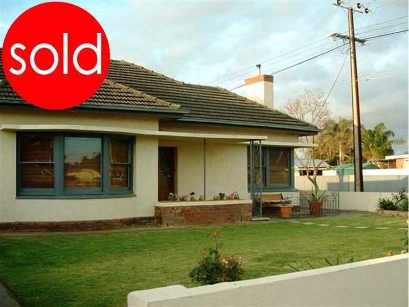 44 Flinders Parade, Flinders Park SA 5025