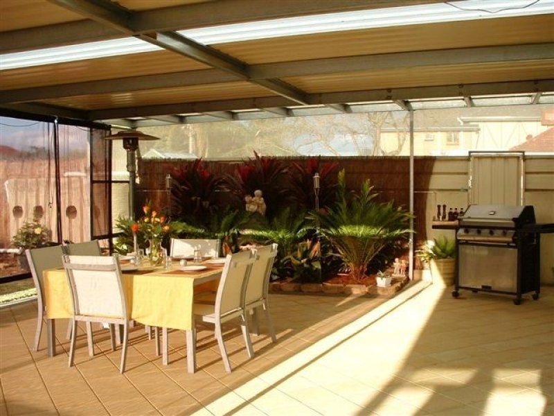 44 Flinders Parade, Flinders Park SA 5025